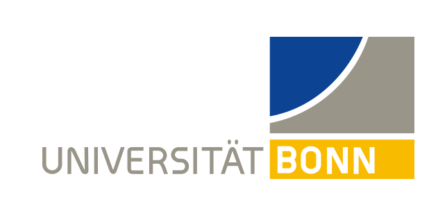 logo_uni-bonn